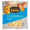 16591 TAGL.SFOGL.RANA - Foto 1 di 3