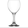 6 Bicchieri Gin Tonic In Vetro 730 Cc