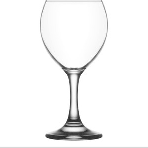 6 Bicchieri Gin Tonic In Vetro 730 Cc - Foto 1