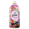 LENOR_PORTOFINO_87_LAV - Foto 1 di 3