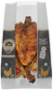 POLLO CAMPESE - Foto 2 di 2