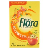 Riso Per Insalate Bell ' insalata Flora Riso Per Insalate Bell ' insalata Flora