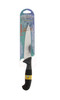 T1 COLT.CUCINA CM16