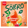 SOLERO ORANGE X3 - Foto 1 di 3