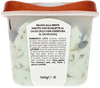 GELATO CIOCK/MENTA G7