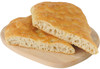 284 FOCACCIA ROMANA - Foto 1 di 3