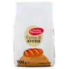 Farina D'avena Molino Rossetto