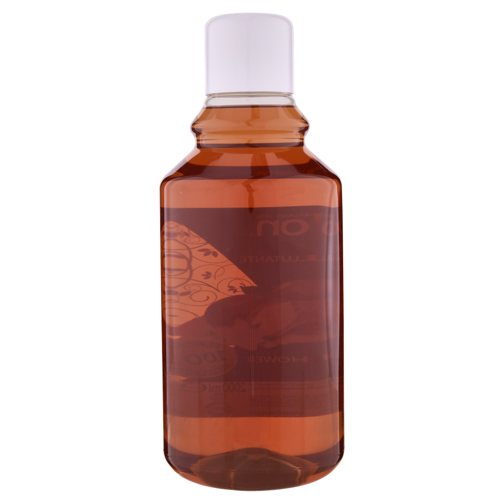 Bagno Schiuma Argan Jacklon - Foto 3