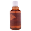 BAGNO ARGAN JACKLON - Foto 3 di 3