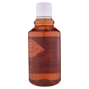 Bagno Schiuma Argan Jacklon - Foto 3