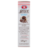 GOCCE CIOCC.LATTE REB. - Foto 2 di 3