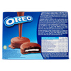 OREO BANADAS CHOCO - Foto 3 di 3