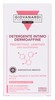 Detergente Igiene Intima Dermoaffine Giovanardi Farmaceutici