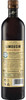 Grappa Limousin 42,5% Francoli