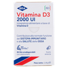 Vitamina D3