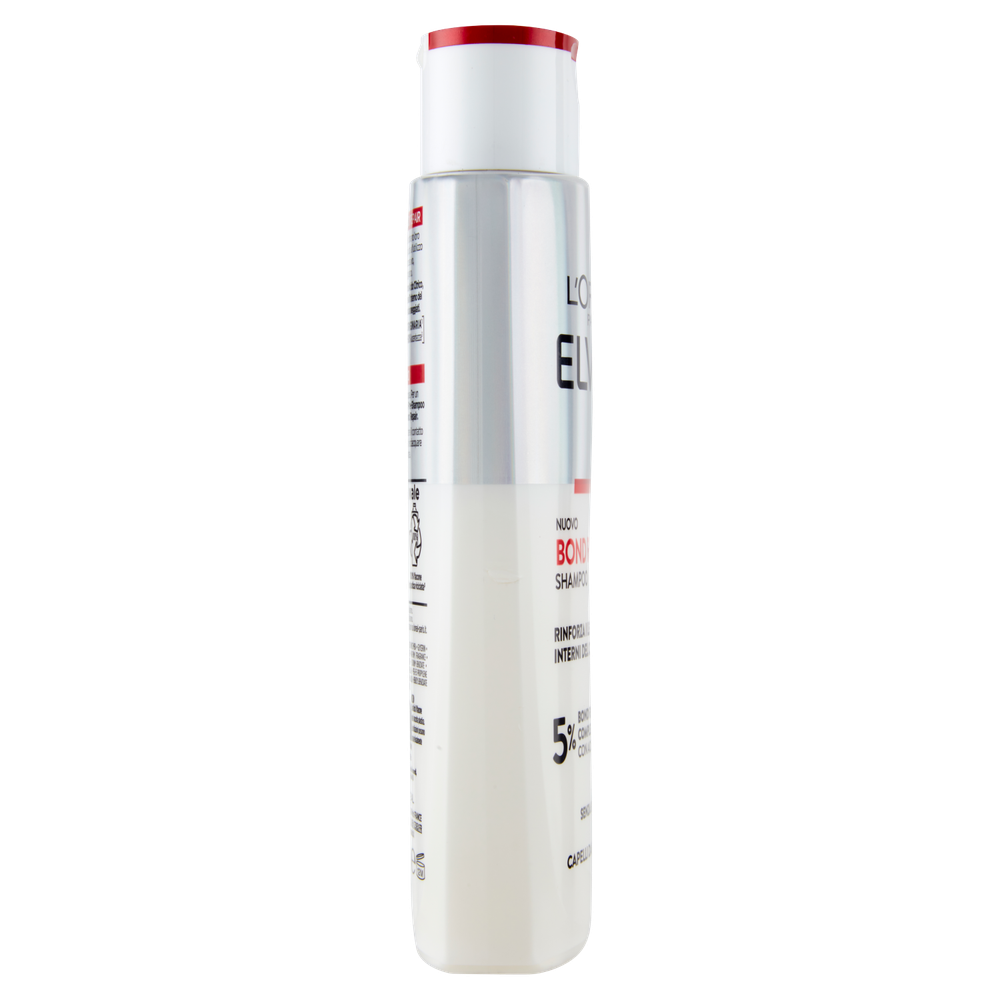 Shampoo Bond Repair Elvive - Foto 2