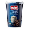 YOG.STRACCIAT.MULLER - Foto 1 di 3