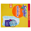 23 Ricambi Duster Per Piumino Cattura Polvere Swiffer