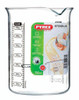 T2 CARAFFA GRAD.0,50 - Foto 1 di 1