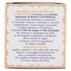 CREMA ANTIRUGHE LEVIG - Foto 2 di 3