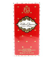 Eau De Toilette Donna Killer Queen Eau De Toilette Donna Killer Queen