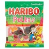 HARIBO POLKA - Foto 1 di 3