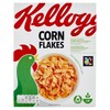 KELL/CORN FLAKES 250G - Foto 1 di 3