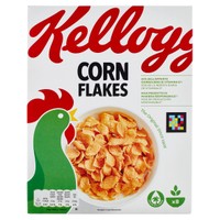 Corn Flakes Kellogg's Corn Flakes Kellogg's