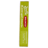 Biscotti Frollini Zeropiù Con 7 Cereali E Corn Flakes 6x38,3g Balocco