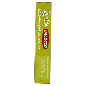 Biscotti Frollini Zeropiù Con 7 Cereali E Corn Flakes 6x38,3g Balocco - Foto 2