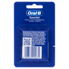 Filo Oral-B Cerato Satin Tape