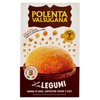 Polenta La Legumi Proteica Polenta Valsugana