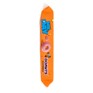 Donuts Fragola 200g Mr.Day - Foto 2
