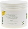 P-ADEG.ARNICA 91% 500 - Foto 2 di 2
