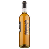 VINO SANTO SPIRITO 11