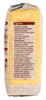 BENNET FAR.GIALLA 500G - Foto 2 di 3
