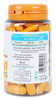 Esi Multicomplex Vitamina C Pura Retard