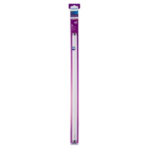 Lampada Led Tubo Lineare 18w Attacco G13 Luce Fredda Philips - Foto 1