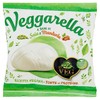 Mozzarella Veggarella 125g Io Veg