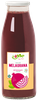 SUC.MELAGRANA 100% LOM - Foto 1 di 2