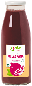 Succo Melagrana 100% Lome - Foto 1