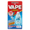 VAPE MAGIC RIC.LIQ 60N - Foto 1 di 3