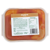 Polpette Al Sugo Viva La Mamma