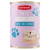 PATE'STER.TACCH.BENNET - Foto 1 di 3
