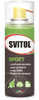 T1* SVITOL SPORT 200ML - Foto 1 di 2