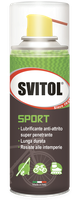 Svitol Sport 200 ml Svitol Sport 200 ml