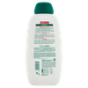 BAGNO BOROTALCO ORIGIN - Foto 3 di 3