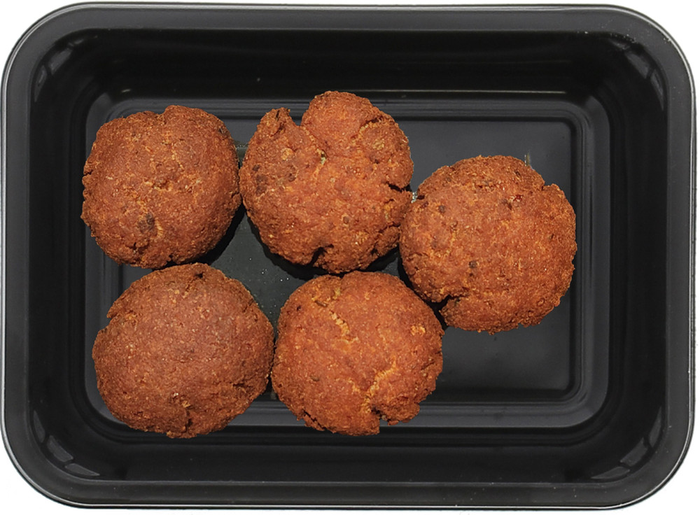 Polpette Della Nonna - Foto 2