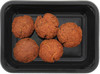 0124 POLPETTE NONNA - Foto 2 di 3