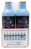 Bagnodoccia Ambra E Argan Felce Azzurra Bipacco
